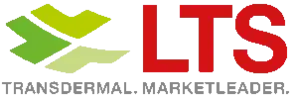 Logo LTS Lohmann Therapie-Systeme AG, Andernach Externer Link zur Webseite von der LTS Lohmann Therapie-Systeme AG