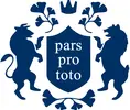 Logo tecis Finanzdienstleistungen AG - Repräsentanz Schneider, Utikal & Kollegen, Koblenz Externer Link zur Webseite von der tecis Finanzdienstleistungen AG - Repräsentanz Schneider, Utikal & Kollegen