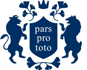 Externer Link zur Webseite der Repräsentanz von Tecis Finanzdienstleistungen in Koblenz