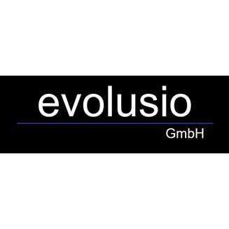 externer link zur Homepage "evolusio"