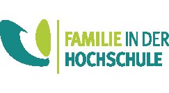 Zur Seite Familie und Hochschule