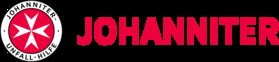 Externer Link zur Johanniter Unfall Hilfe Mittel