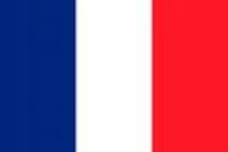 French flag
