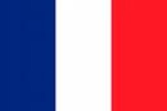 French flag