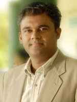 Prof. Dr. Victor Anandkumar