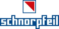 Externer Link zur Webseite von der Heinz Schnorpfeil Bau GmbH