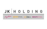 Logo JK-INTERNATIONAL GmbH