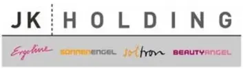 Logo JK-INTERNATIONAL GmbH, Windhagen Externer Link zur Webseite von der JK-INTERNATIONAL GmbH