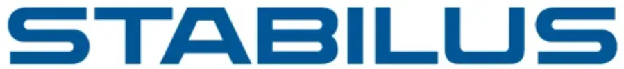 Logo Stabilus GmbH, Koblenz Externer Link zur Webseite von der Stabilus GmbH