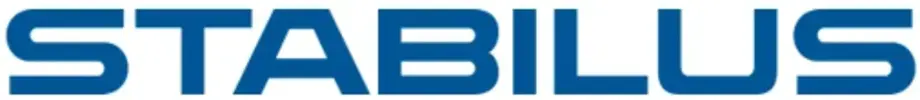 Logo Stabilus GmbH, Koblenz Externer Link zur Webseite der Stabilus GmbH