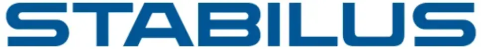 Logo Stabilus GmbH, Koblenz Externer Link zur Webseite von der Stabilus GmbH