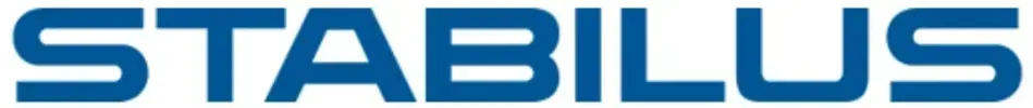 Logo Stabilus GmbH, Koblenz Externer Link zur Webseite von der Stabilus GmbH