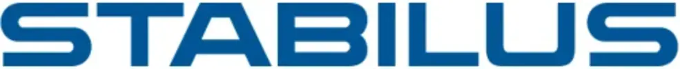 Logo Stabilus GmbH, Koblenz Externer Link zur Webseite von Stabilus GmbH