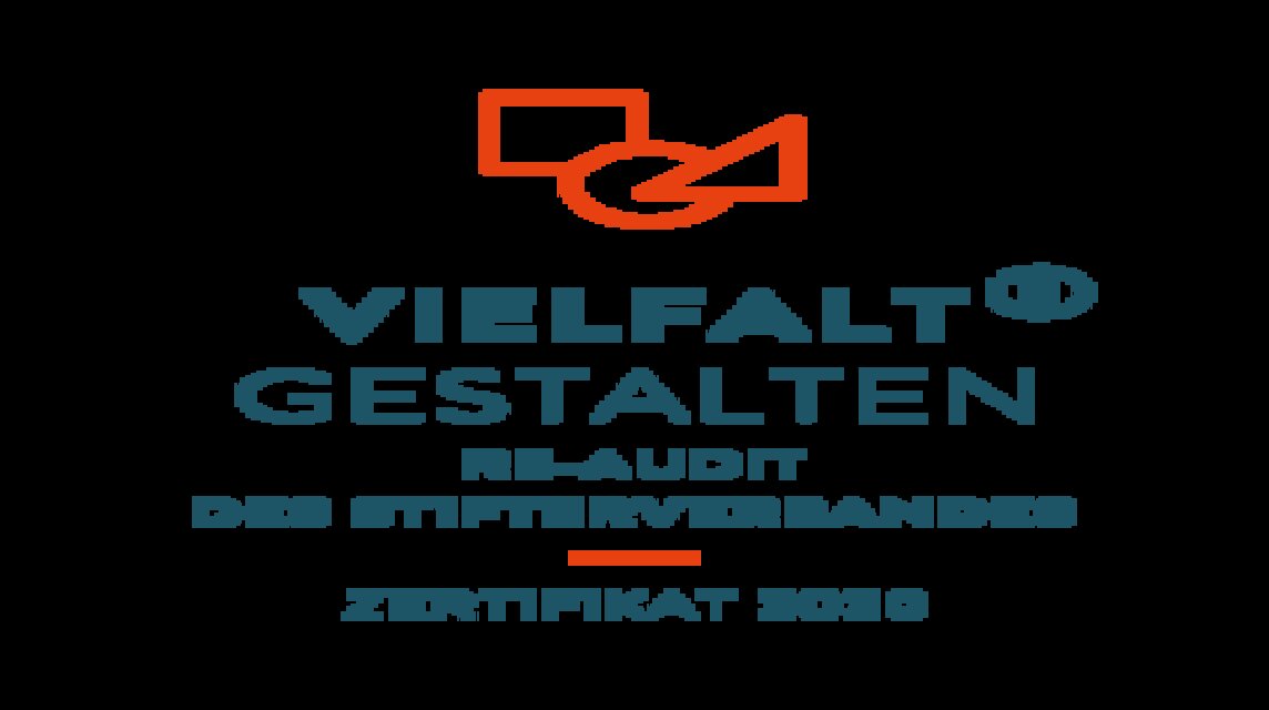 Vielfalt Gestalten