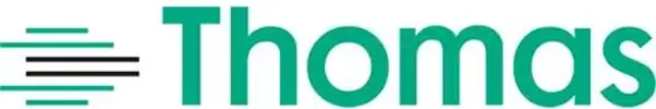 Logo Thomas Magnete GmbH, Herdorf Externer Link zur Webseite von der Thomas Magnete GmbH