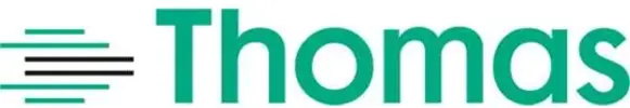 Logo Thomas Magnete GmbH, Herdorf Externer Link zur Webseite von der Thomas Magnete GmbH