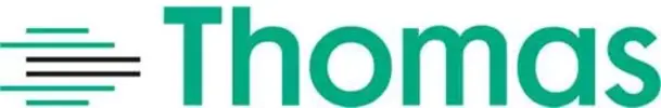 Logo Thomas Magnete GmbH, Herdorf Externer Link zur Webseite von der Thomas Magnete GmbH