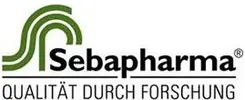 Logo Sebapharma GmbH & Co. KG, Boppard-Bad Salzig Externer Link zur Webseite von der Sebapharma GmbH & Co. KG