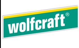 Logo Wolfcraft GmbH