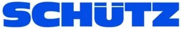 Logo Schütz GmbH & Co. KGaA, Selters Externer Link zur Webseite von der Schütz GmbH & Co. KGaA