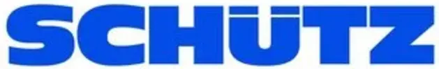 Logo Schütz GmbH & Co. KGaA, Selters Externer Link zur Webseite von der Schütz GmbH & Co. KGaA