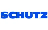 Externer Link zur Webseite von der Schütz GmbH & Co. KGaA