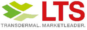 Logo LTS Lohmann Therapie-Systeme AG, Andernach Externer Link zur Webseite von der LTS Lohmann Therapie-Systeme AG