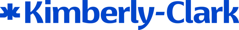Logo KIMBERLY-CLARK GmbH