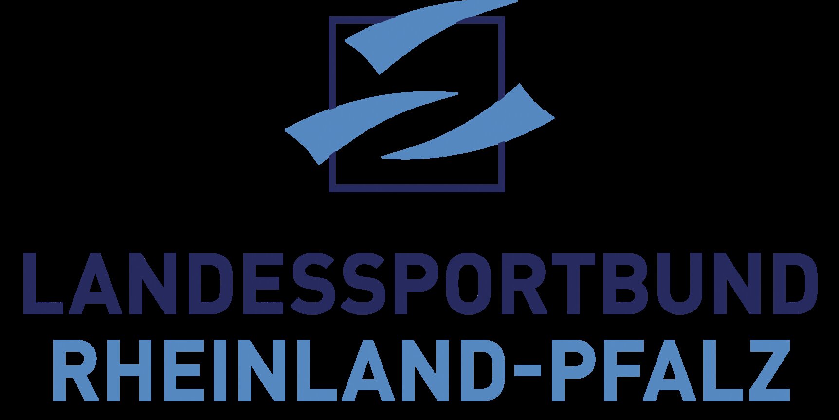 Zum Landessportbund RLP