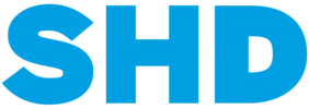 Logo SHD