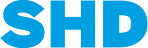 Logo SHD GmbH, Andernach Externer Link zur Webseite von der SHD GmbH