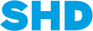 Logo SHD GmbH, Andernach Externer Link zur Webseite von der SHD GmbH