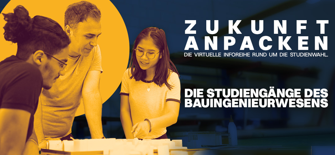 Studierende