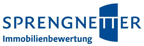 Logo Sprengnetter GmbH