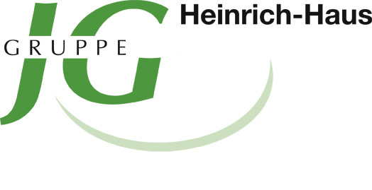 Zur Seite Henrich Haus | JG Gruppe
