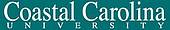 Coastal Carolina University Logo