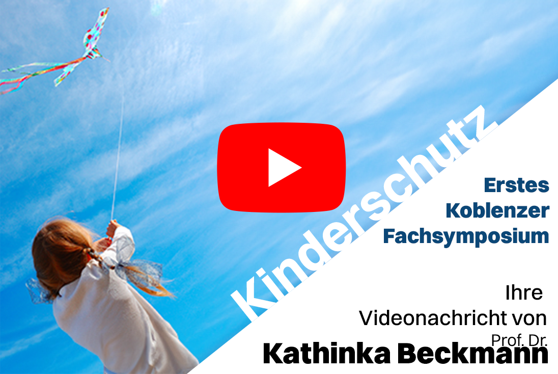 Fachsymposium Kinderschutz-Bild