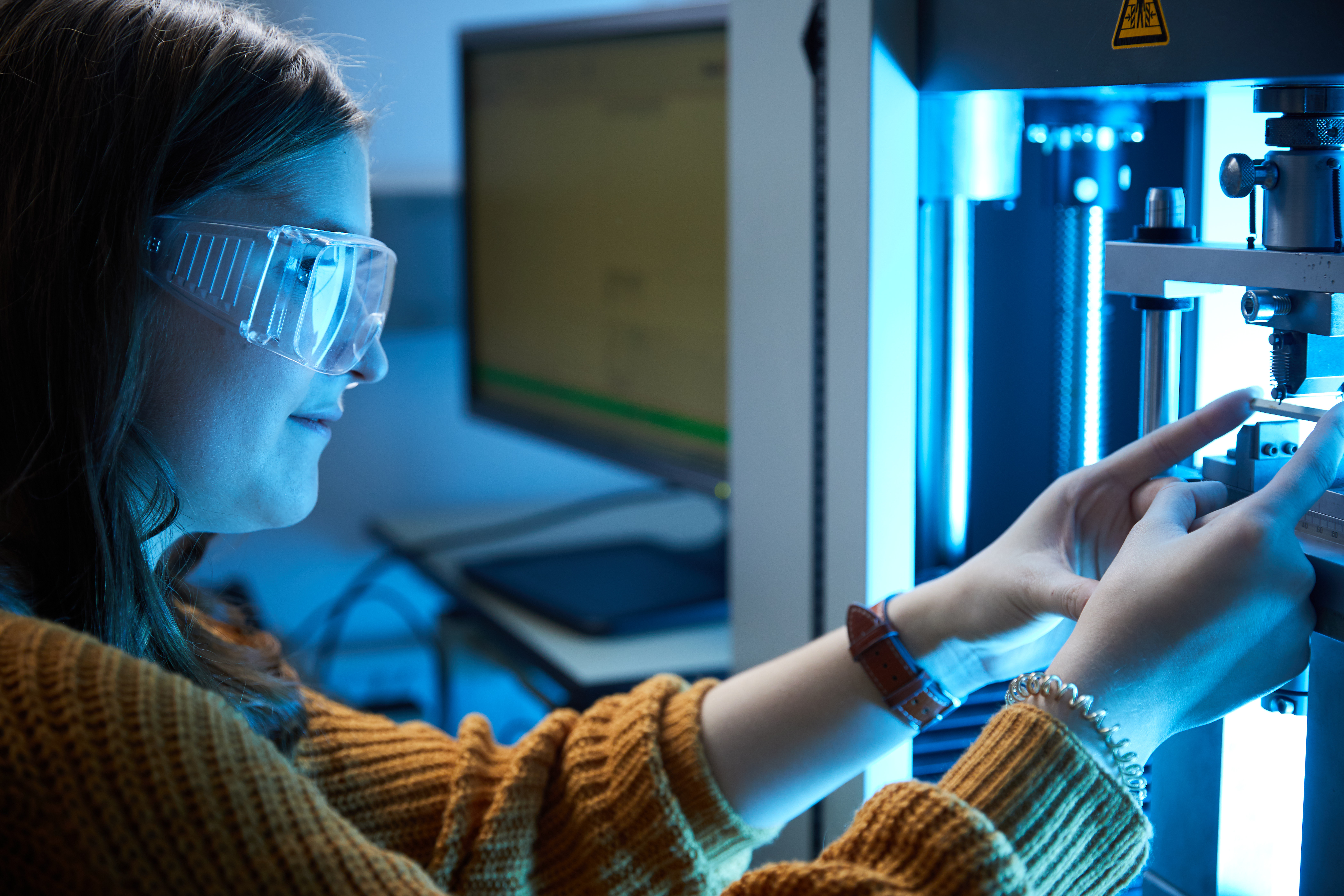 Fortbildung_Chemie-Bild