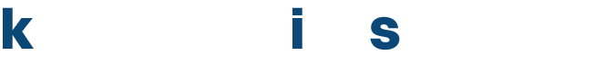 logo_kompetentinsstudium