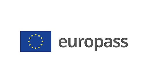 Zur Webseite europass
