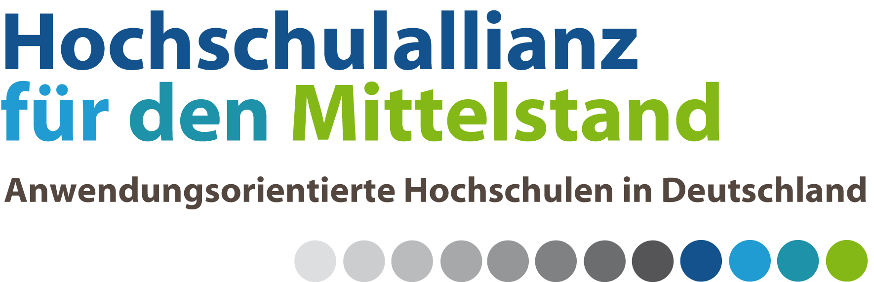 University of Applied Science HS Koblenz