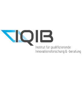 Institut für qualifizierende Innovationsforschung und -beratung GmbH, Bad Neuenahr-Ahrweiler