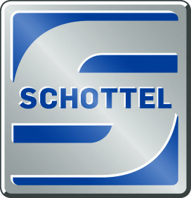SCHOTTEL GmbH, Spay/Rhein