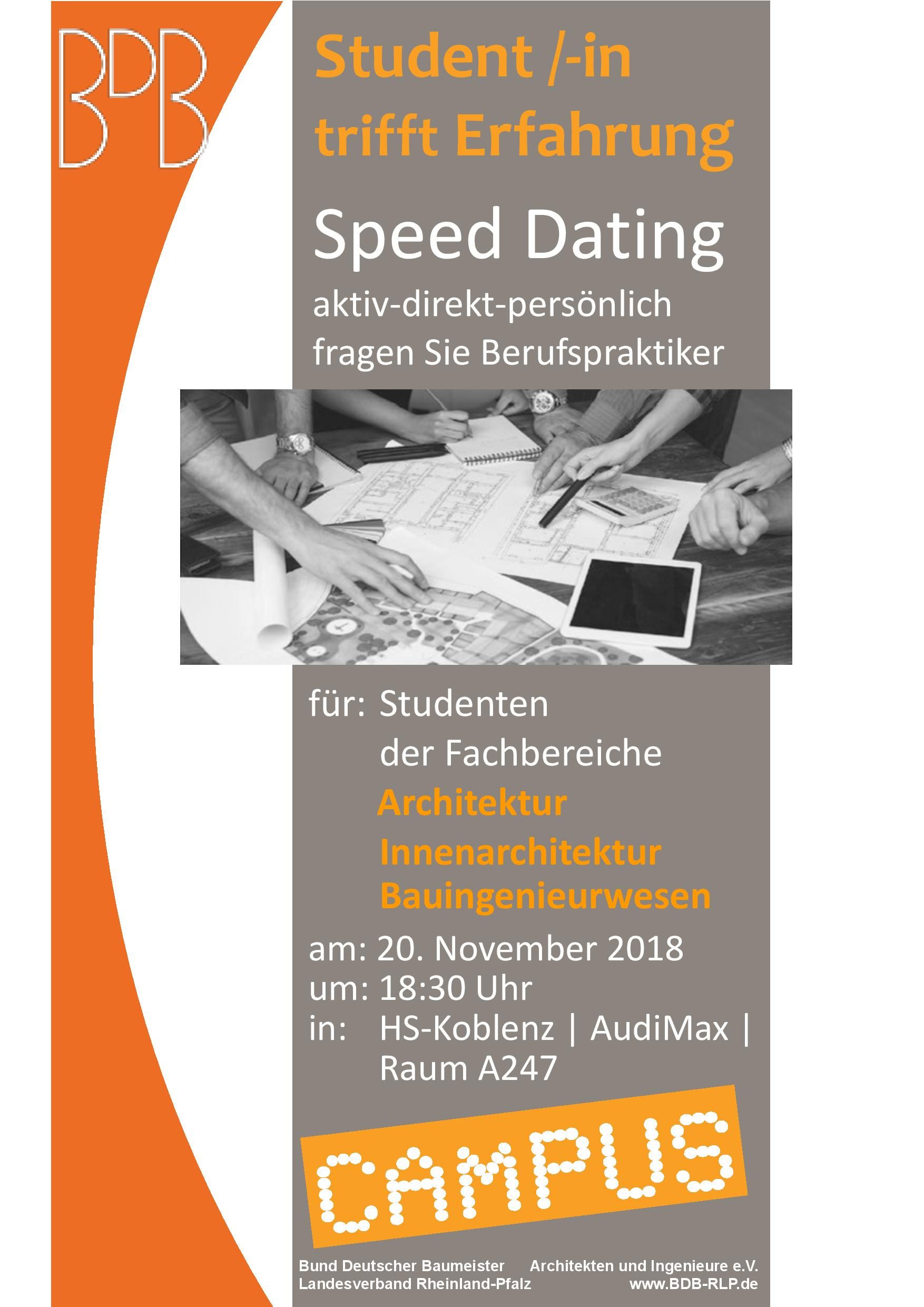 fonejacker online dating