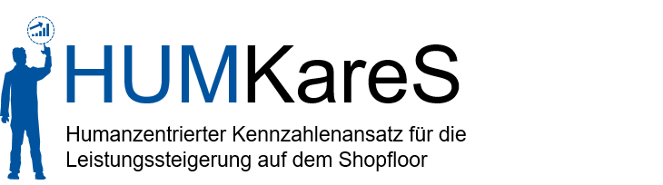 Logo HUMKareS