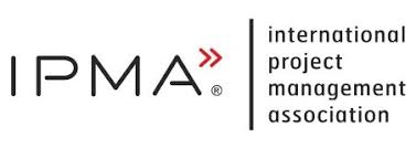 Firmenlogo des Studienpartners IPMA