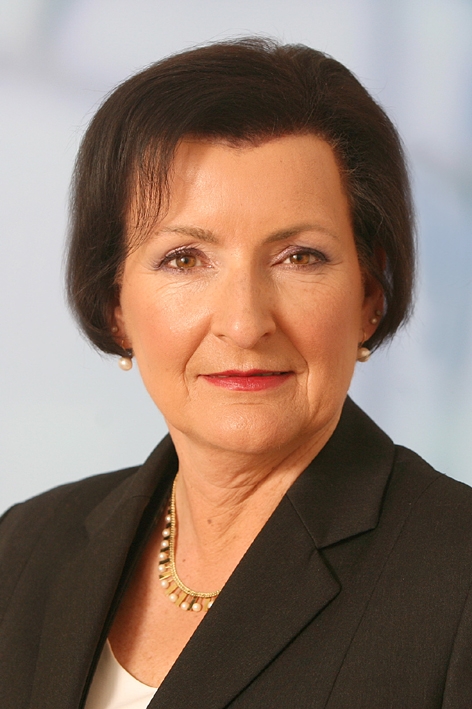 Dr. Susanne Ihsen