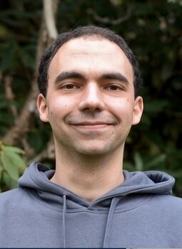  Tobias Rachidi