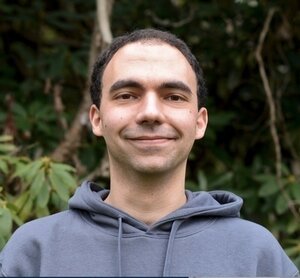  Tobias Rachidi