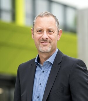  Stefan Wendland